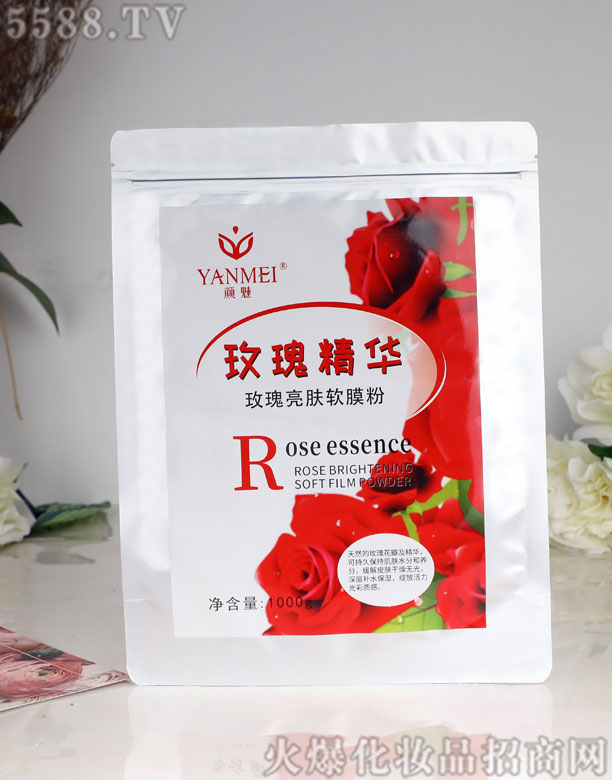 ���wȪ�t(y��)�W(xu��)�o(h��)�wƷ�аl(f��)(�V��)���޹�˾�����õ�徫�AܛĤ�� 1000g