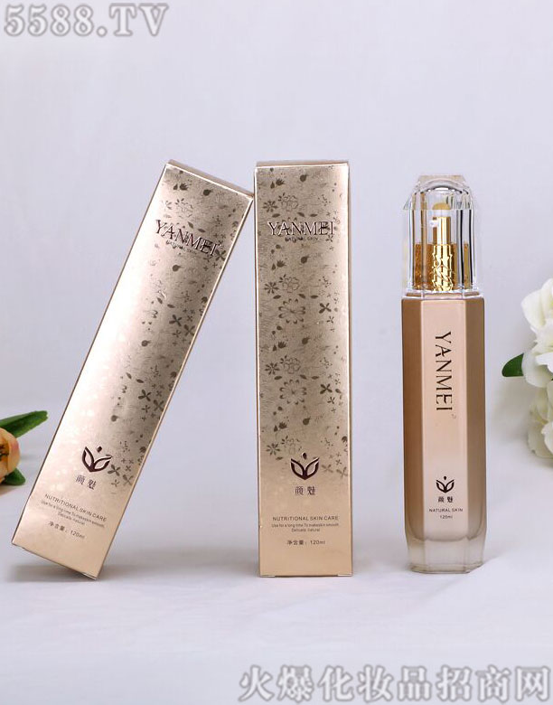 ���wȪ�t(y��)�W�o�wƷ�аl(f��)(�V��)���޹�˾����ȟoϾ�������oˮ 120ml