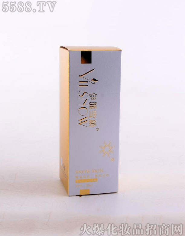 �V�|���ػ��yƷ���޹�˾������ѩʲݾ����o(h��)ԭҺ