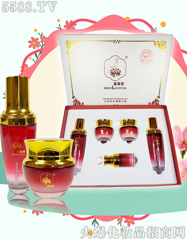 �V���ό��Ѓ|�۬u����Ƽ����޹�˾����ɏ���߲��aˮ�B(y��ng)�С��