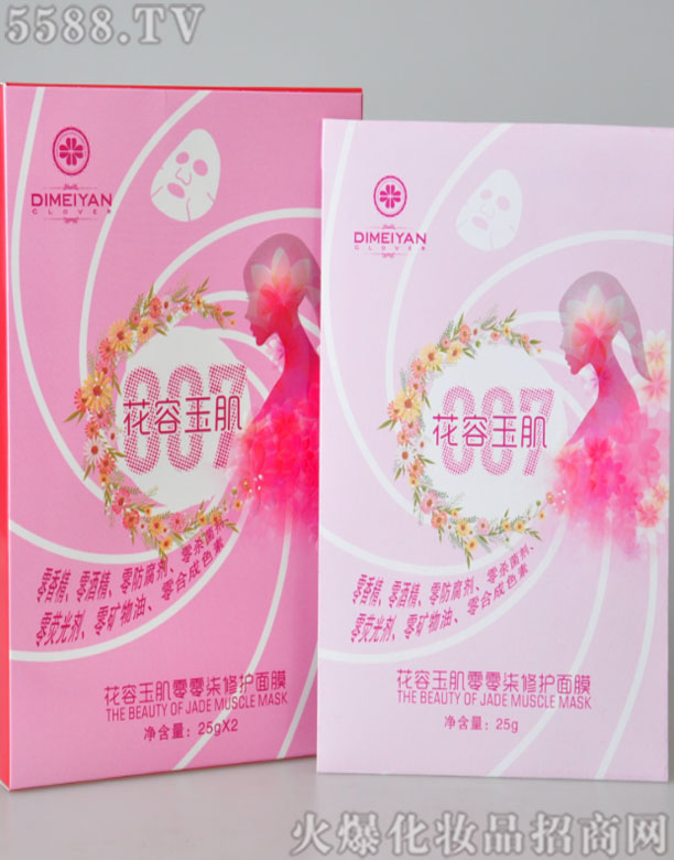 ��۾���������Ƽ����޹�˾�����������������o(h��)��Ĥ