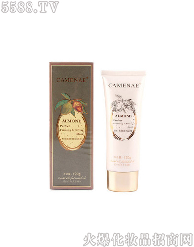 ���Ę�(l��)���yƷ���޹�˾�����Ę�(l��)������(l��)���ʾo��������Ĥ