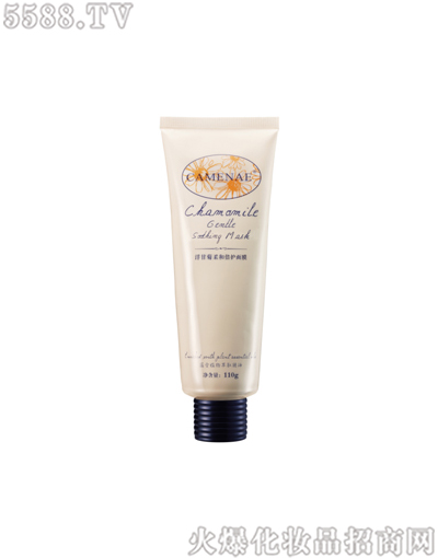 ���Ę�(l��)���yƷ���޹�˾�����Ę�(l��)��ʾձ��o(h��)��Ĥ