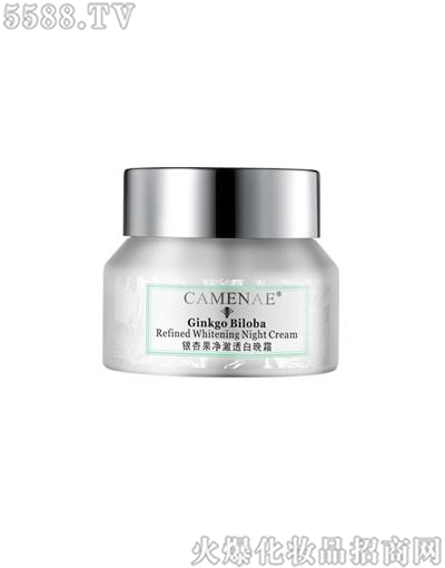 ���Ę�(l��)���yƷ���޹�˾�����Ę�(l��)�y�ӹ�����͸����˪