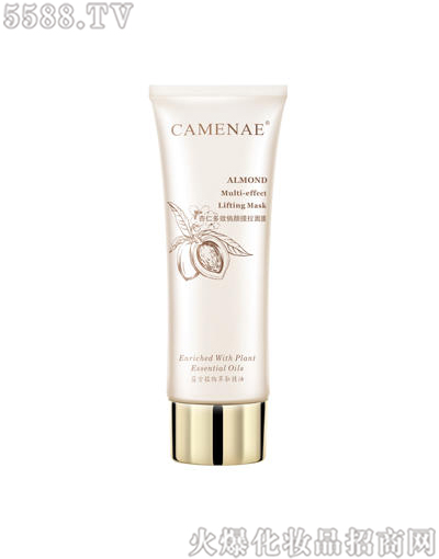 ���Ę�(l��)���yƷ���޹�˾�����Ę�(l��)���ʶ�Ч���������Ĥ