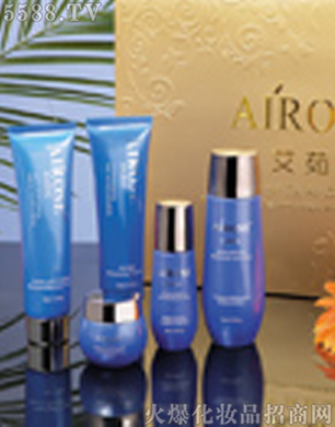 �|ݸ����Ԋ���yƷ���޹�˾���m�����׿����o��ϵ��2