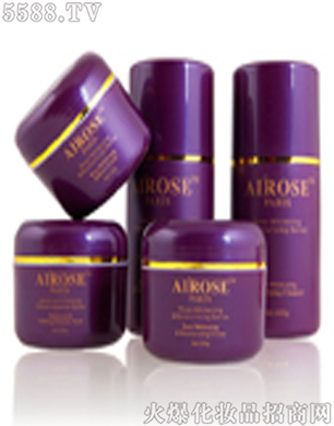 �|ݸ����Ԋ���yƷ���޹�˾�����wɳ�����A(ch��)�o��Ժ�bϵ��