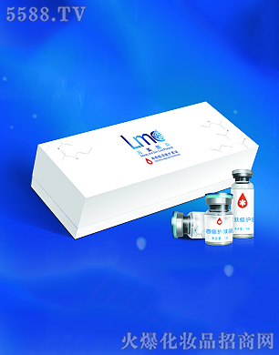 �ɶ��r�������﹤�����޹�˾���Ϟr���ഺ�n���ޏ�(f��)�n��