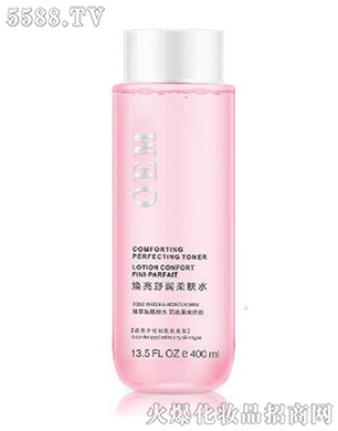 �V�|��y����Ƽ����޹�˾����y�����杙���wˮ