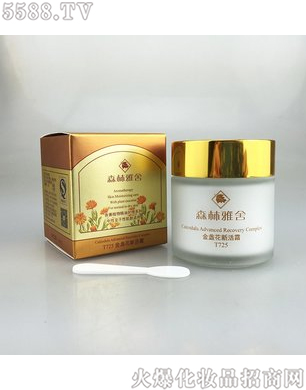 �麣������I(y��)��ɭ�������K���»�˪