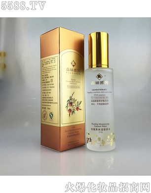 �麣������I(y��)��ɭ������õ�������I�B(y��ng)ˮ