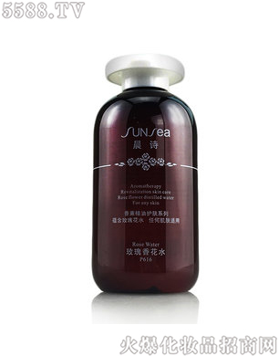 �麣������I(y��)����Ԋõ���㻨ˮ250ml
