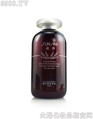 �麣������I(y��)����Ԋ޹�²��㻨ˮ250ml