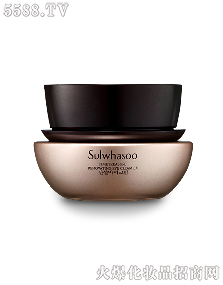 �����򻯊yƷ���Ϻ������޹�˾��ѩ�����������o(h��)��Ч��˪