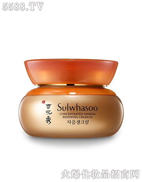 ��(��i)���򻯊yƷ���Ϻ������޹�˾��ѩ������ӯ���˅�������o(h��)˪�����B(y��ng)�ͣ�