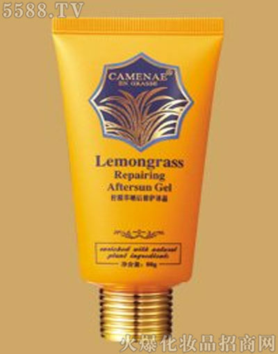 ���Ę�(l��)���yƷ���޹�˾�����Ę�(l��)���ʲݕ�����o(h��)����