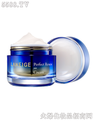 ��(��i)���򻯊yƷ���Ϻ������޹�˾���m֥�����o����o(h��)˪