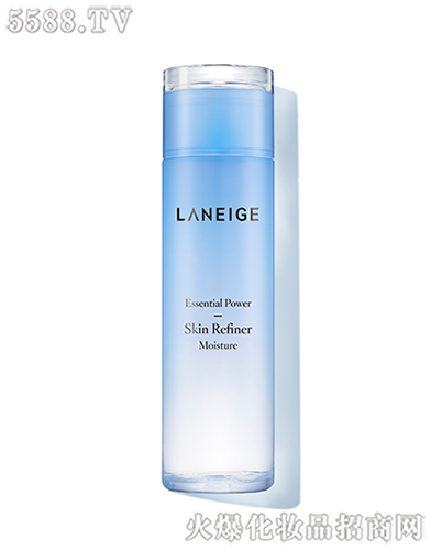 �����򻯊yƷ���Ϻ������޹�˾���m֥ˮ��͸��(r��n)���Aˮ