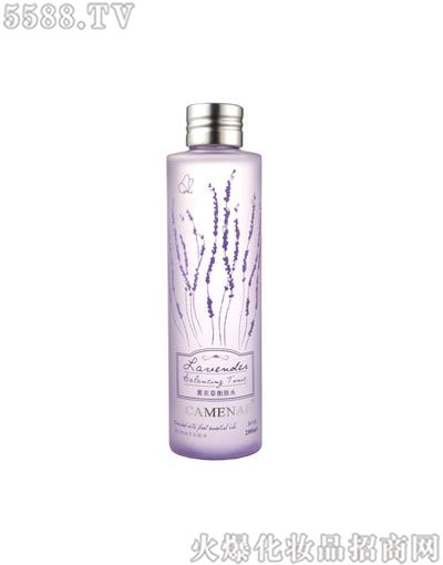 ���Ę����yƷ���޹�˾�����Ę�޹�²ݺ��wˮ