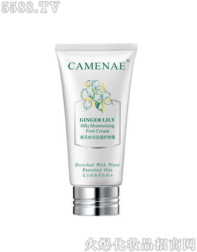 ���Ę�(l��)���yƷ���޹�˾�����Ę�(l��)�����z��(r��n)�㲿�o(h��)��˪