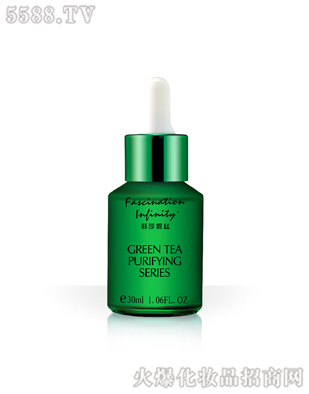 �V�ݰ�������Ƽ����޹�˾���G�輚�¾��AҺ