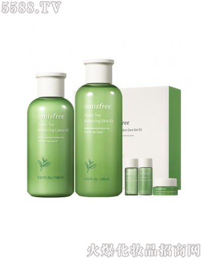 ���Ϻ�ӯ�M(j��n)�����Q(m��o)�����޹�˾����Ԋ(sh��)�L(f��ng)���¾G�辫��ƽ��ˮ�����b