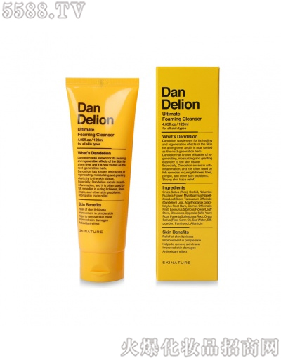 ���Ϻ�ӯ�M�����Q(m��o)�����޹�˾��˼�w��ݱ������ޏ�(f��)ϴ����