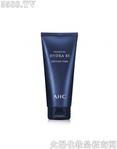 ���Ϻ�ӯ�M�����Q(m��o)�����޹�˾��AHC��Ч������B5ϴ����