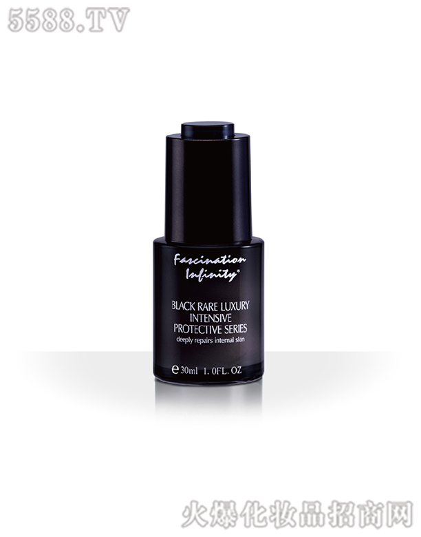 �V�ݰ�������Ƽ����޹�˾���vo�¾��A¶