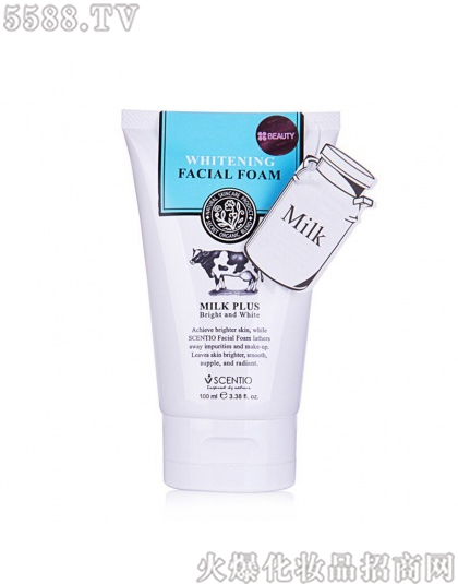 ���Ϻ�ӯ�M�����Q(m��o)�����޹�˾��̩��BeautyBuffetQ10ţ��ϴ����2֧�M���b