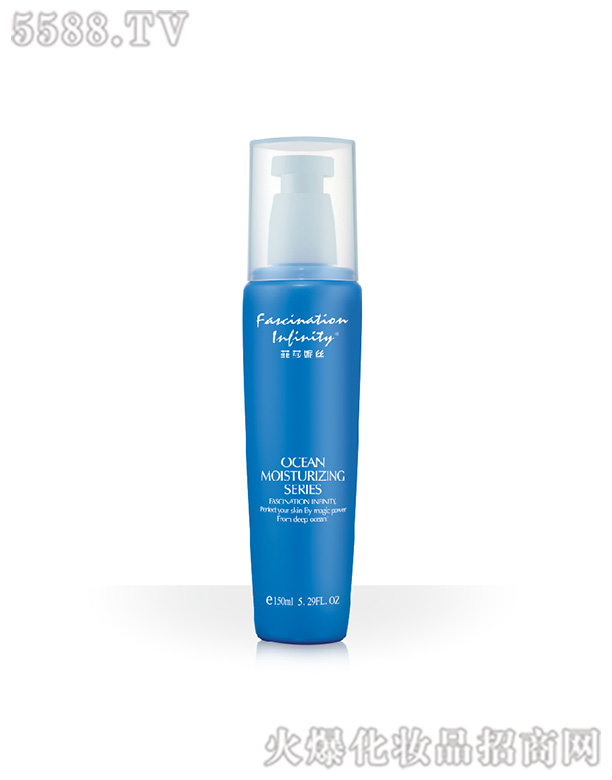 �V�ݰ�������Ƽ����޹�˾���ˮ������ˮ-��ˬ��