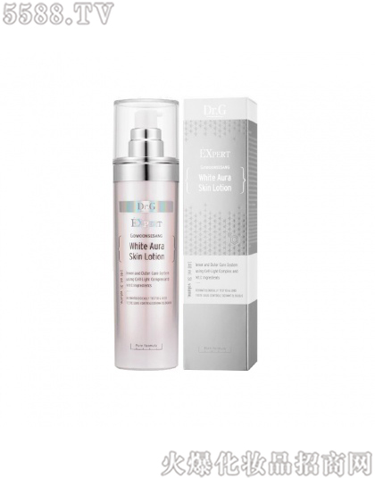 ���Ϻ�ӯ�M�����Q(m��o)�����޹�˾��Dr.G�������矨��͸�����wˮ