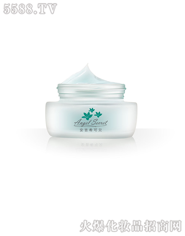 �V�ݰ�������Ƽ����޹�˾���澏���A˪�����b��