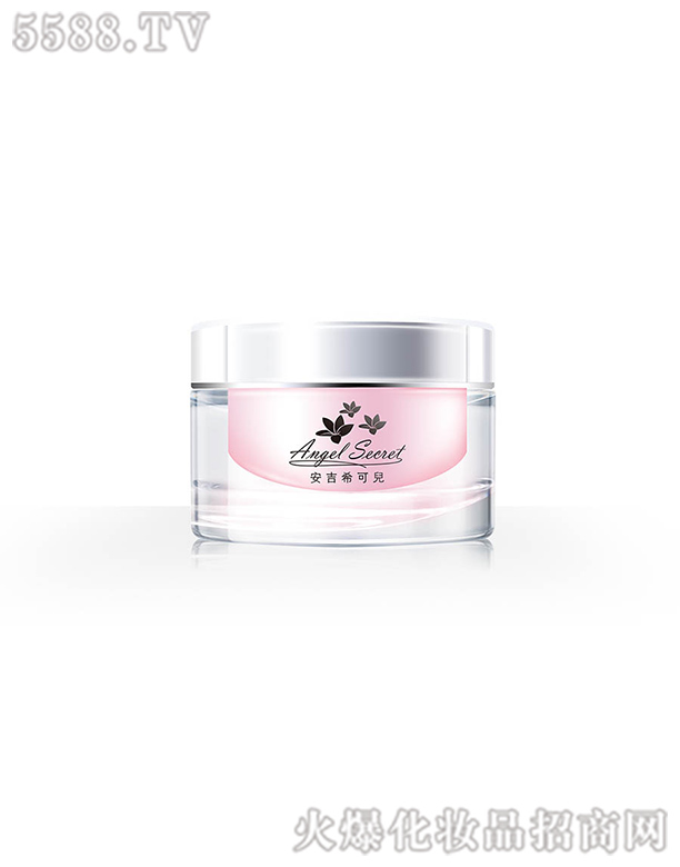 �V�ݰ�������Ƽ����޹�˾������֪����˪