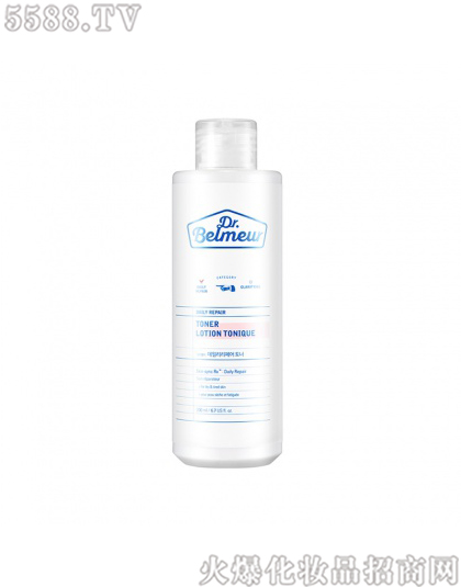 ���Ϻ�ӯ�M�����Q(m��o)�����޹�˾������Ī���g���o�o�wˮ