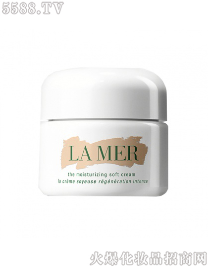 ���Ϻ�ӯ�M�����Q(m��o)�����޹�˾�����{֮�i��(j��ng)�侫�A��˪30ml