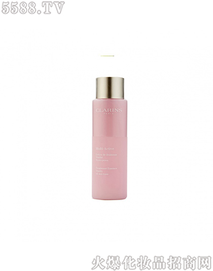 ���Ϻ�ӯ�M(j��n)�����Q(m��o)�����޹�˾�����Ԋ�ഺ�x��ˮ