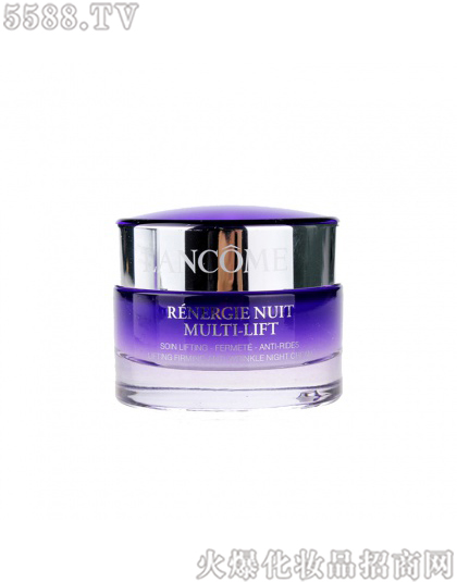 ���Ϻ�ӯ�M�����Q(m��o)�����޹�˾���mޢ����o����˪ �����o���澏���w