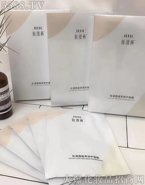 ɽ�|����������Ƽ����޹�˾��������ֲ�����o(h��)��Ĥ