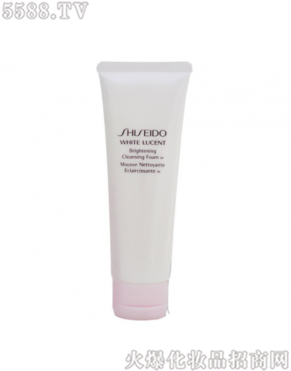 ���Ϻ�ӯ�M�����Q(m��o)�����޹�˾���Y������͸����������ϴ���