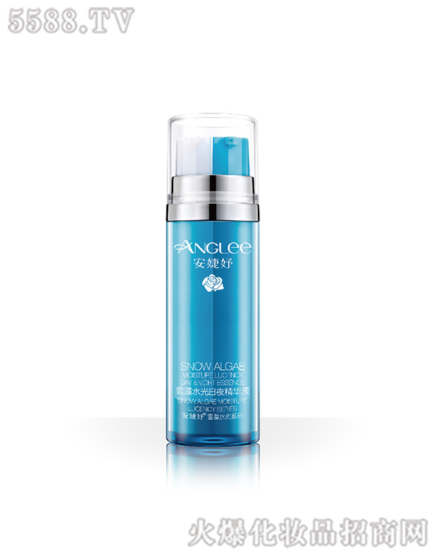 �V�ݰ�������Ƽ����޹�˾��ѩ��ˮ����ҹ���AҺ