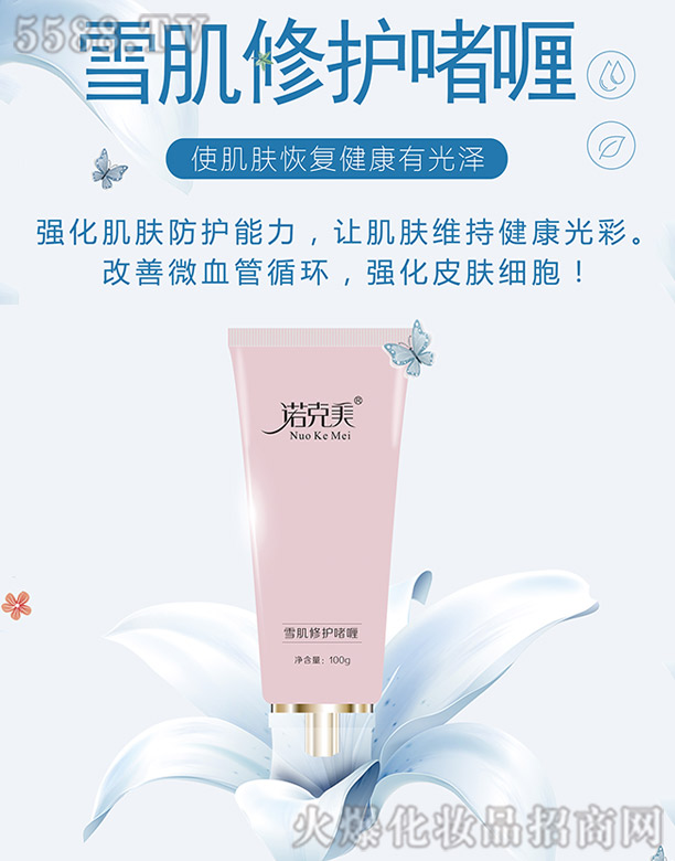 �Lɳ��������Ƽ����޹�˾���Z����ѩ�����o(h��)���