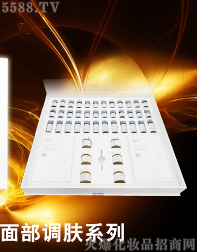 ������ͯ���H�����Ƽ����޹�˾����������o(h��)�{(di��o)�wϵ��