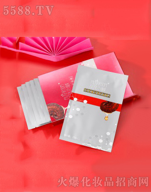 ��h�Aԣ�������I(y��)���޹�˾�������`֥�x�����o(h��)��Ĥ��Ʒչʾ