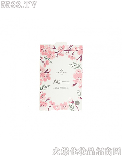 ���Ϻ�ӯ�M(j��n)�����Q(m��o)�����޹�˾��AG�ɿ�����˼���ѻ�����w��Ĥ