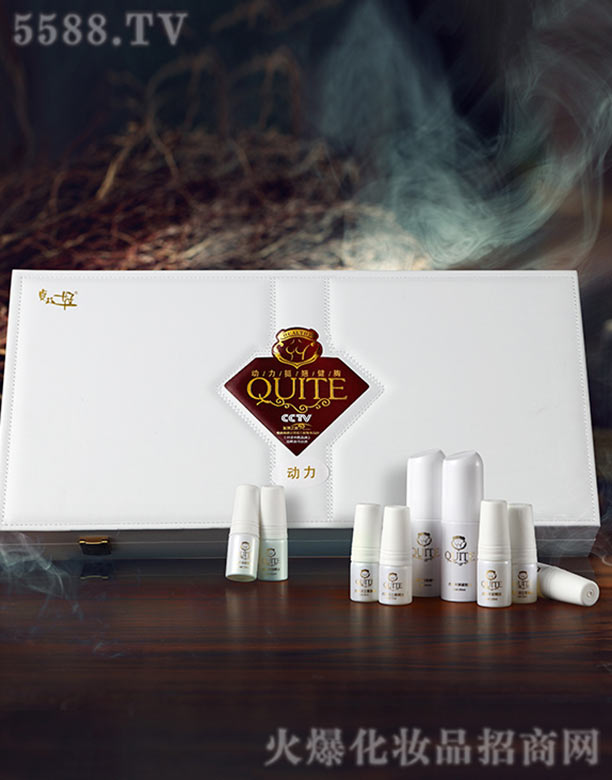 �����t(y��)ˎ�Ƽ����޹�˾��ؑ�Ä��������׺�