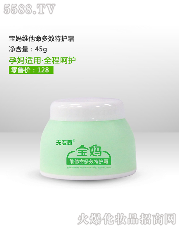 ��h���������t(y��)ˎ���޹�˾���򌣼Ҍ����S������Ч���o˪