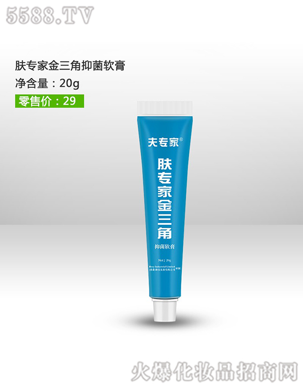 ��h���������t(y��)ˎ���޹�˾����?q��)����w���ҽ�����ܛ��