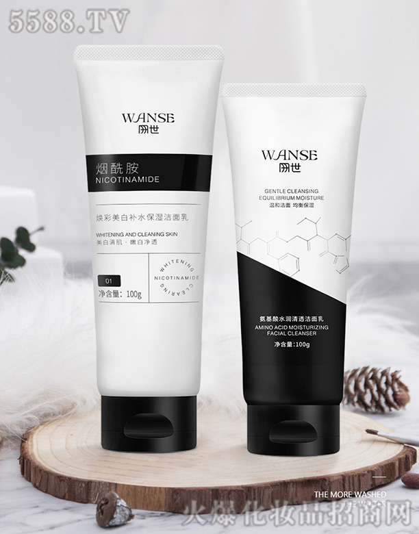 �V�|��������Ƽ����޹�˾���W(w��ng)�������aˮ��������