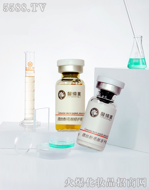 �V���КW�y����Ƽ����޹�˾��ܰ����΢�ķ�����ɷ۽M��